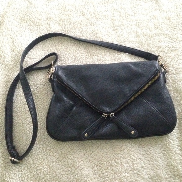 Kimchi Blue Crossbody