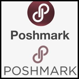 CHECK OUT MY CLOSET 💯