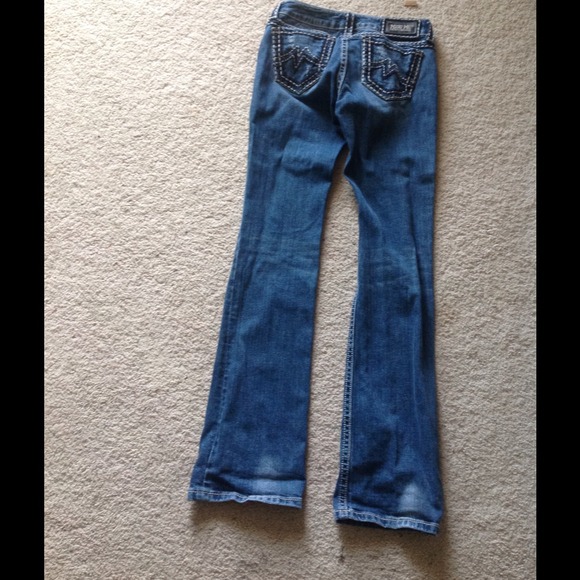 ***REDUCED*** Miss me