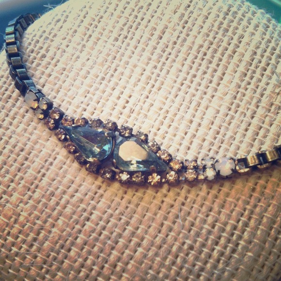 C&I bracelet bundle for @kclane7.