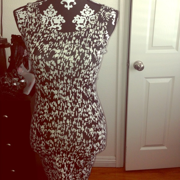 ❌❌Sold❌❌Forever 21 dress
