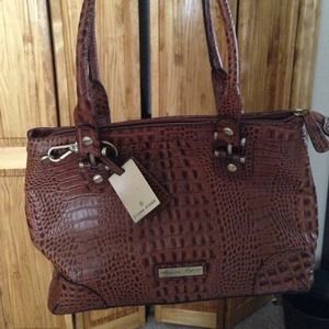 Etienne Aigner Bag