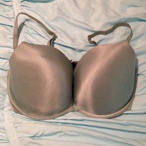 Victorias Secret Bras bundle