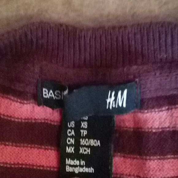 Shirt - Picture 2 of 4