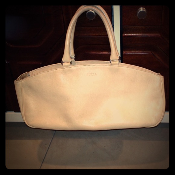 Furla bag