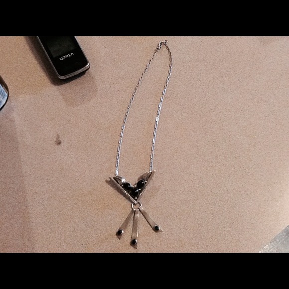 SOLD - Picture 2 of 4