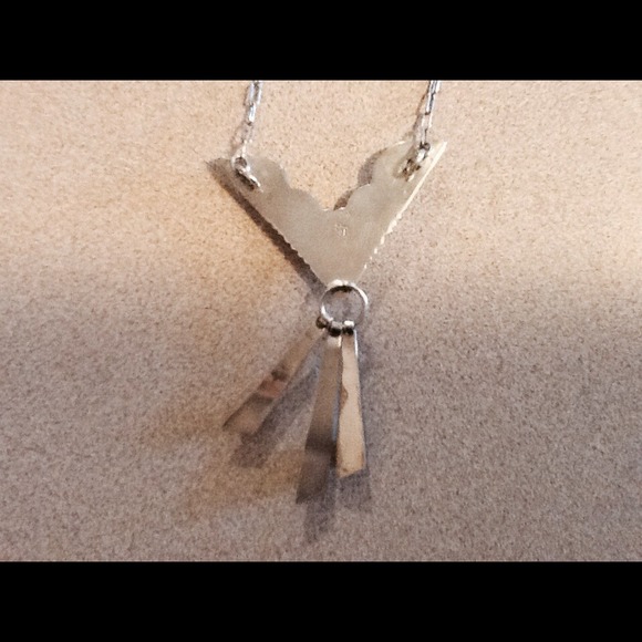 SOLD - Picture 3 of 4