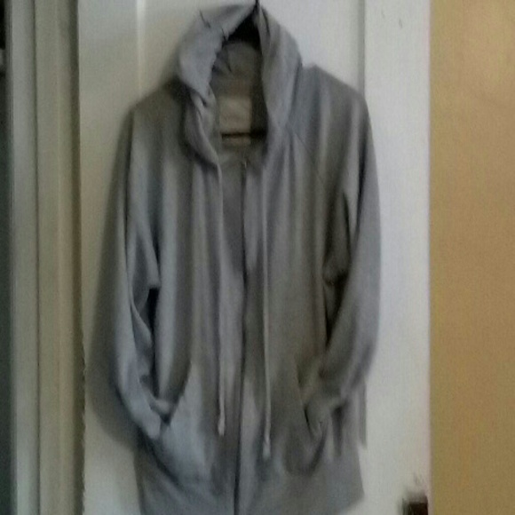 Sweater - Picture 2 of 4