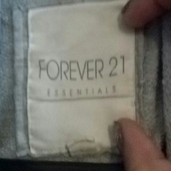 Sweater - Picture 3 of 4