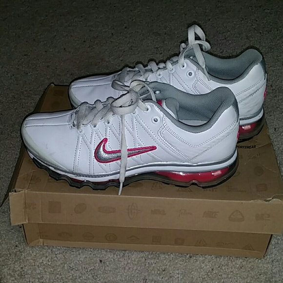 ***REDUCED*** Nike Air Shoes