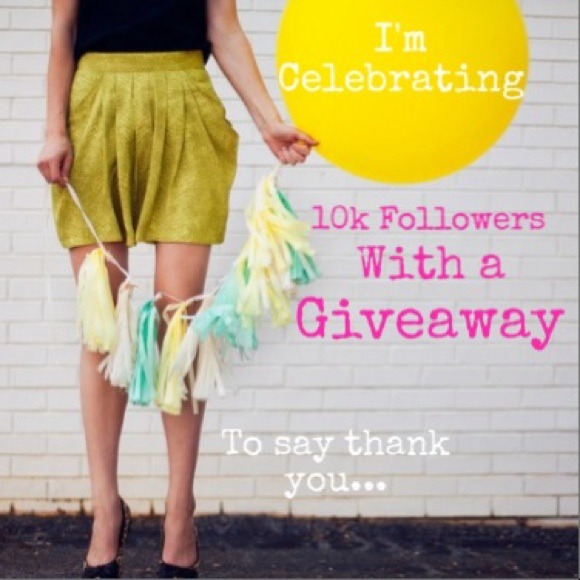 🚫Contest Closed🚫 - Picture 2 of 3