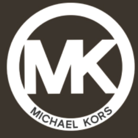 MK
