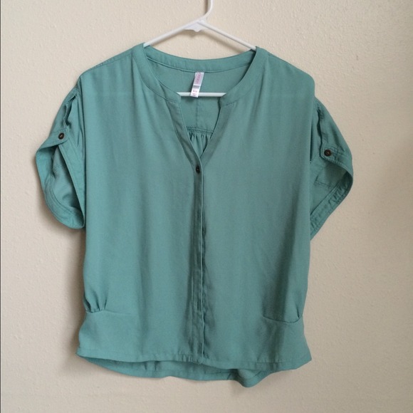 Tops - ✨BUNDLE FOR @jimmy563549✨