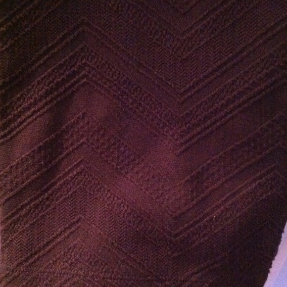 ❌SOLD ❌ Free People Cut-out Dress - Picture 3 of 3