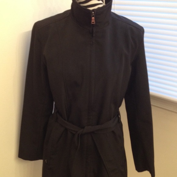 Beautiful Andrew Marc Coat