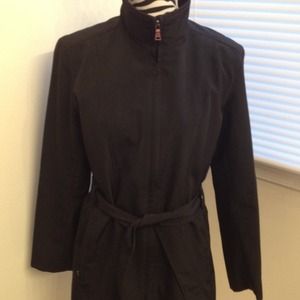 Beautiful Andrew Marc Coat