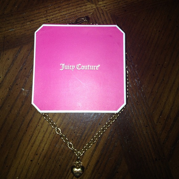 💫Gold Necklace💫