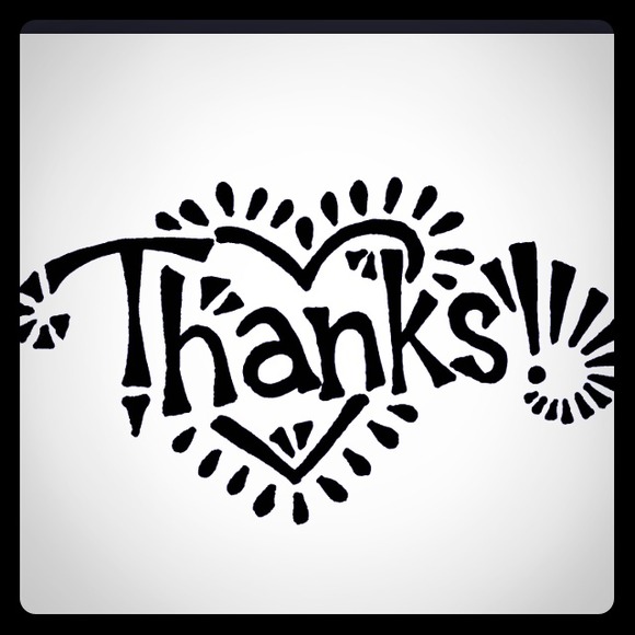 Just wana say thank u to all my friends on here!