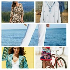 Bundled for Anastasia