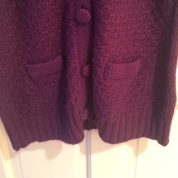 Ci Sono vest - Picture 4 of 4