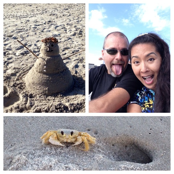 🌴MEET YOUR SELLER🌴BUYER - Part 1 - Picture 2 of 4