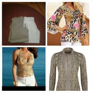 Bundled for @tewing96