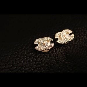 ✨iPhone home button sticker