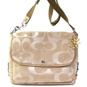 -RESERVED FOR CHELA_FLOWERS-