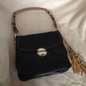 Authentic PRADA bag!!