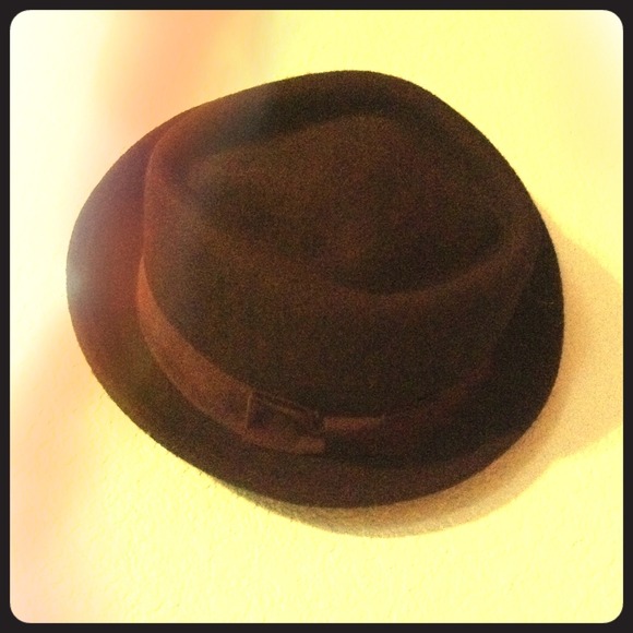 Black hat