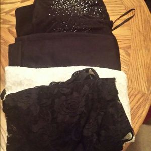 Bundle 2 for @csimo1206