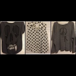 ***BUNDLED FOR @SCHAVEZ455***