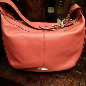 *REDUCED* authentic COACH bag "BRAND NEW"