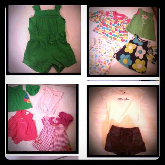 Bundle for @omgwhitlikewow