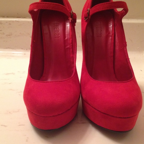 SOLD - Picture 2 of 4