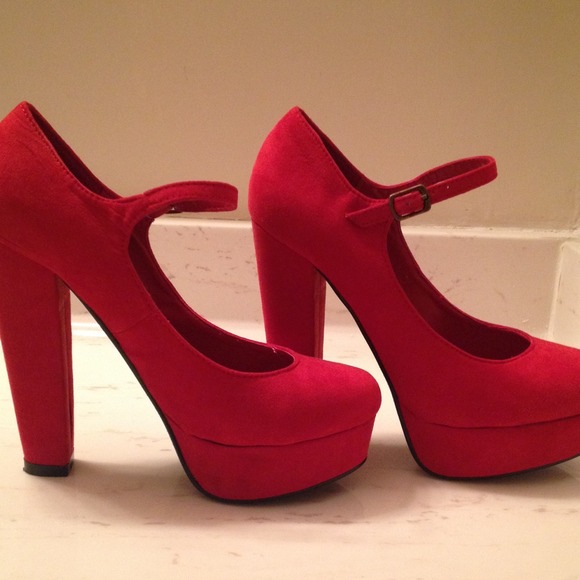 SOLD - Picture 4 of 4