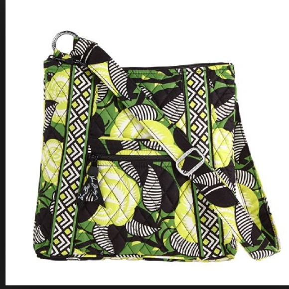 La neon rose hipster