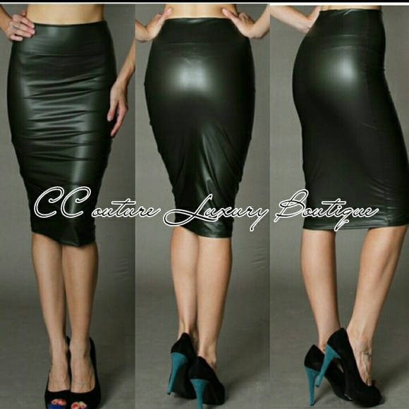 Skirts