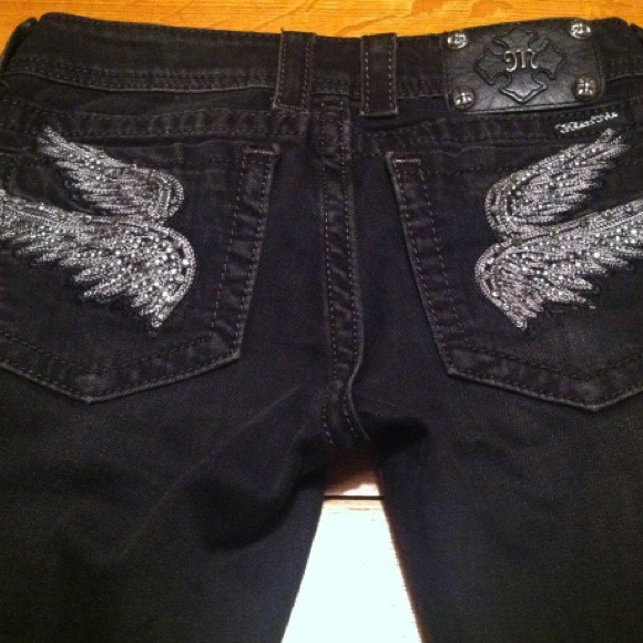 Miss me and purple bus stop bundle 😘😘