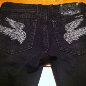 Miss me and purple bus stop bundle 😘😘