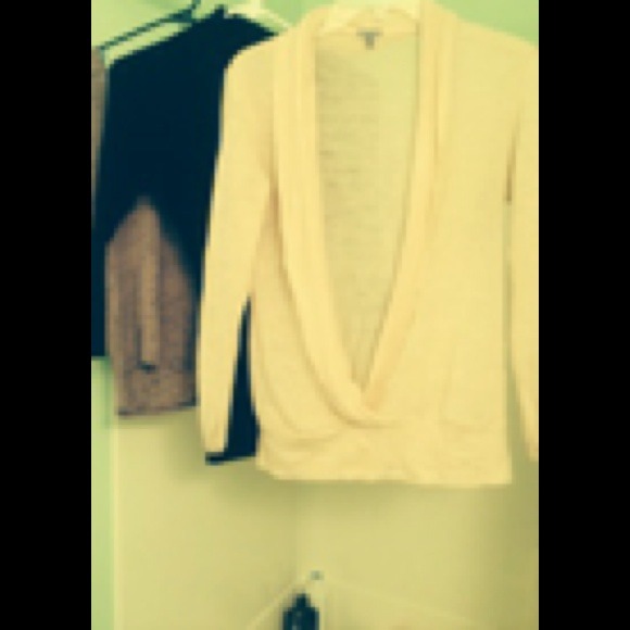 Sweaters