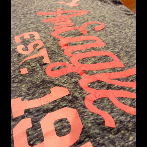 ❌TRADDED❌ - Picture 2 of 3