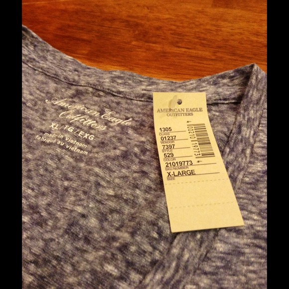 ❌TRADDED❌ - Picture 3 of 3