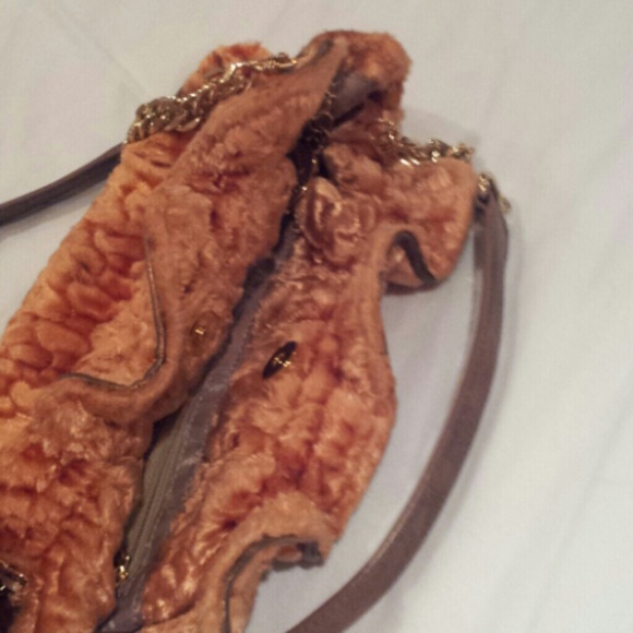 Bebe Adorable faux purse - Picture 4 of 4