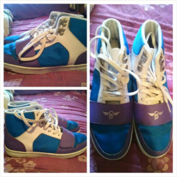 Recreations