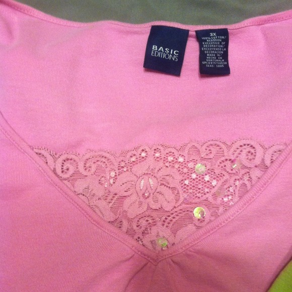 White Stag🎀SOLD🎀 - Picture 3 of 4