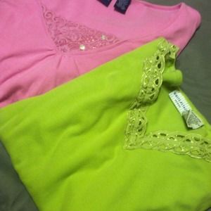 White Stag🎀SOLD🎀