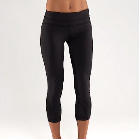 Sold - Picture 2 of 4