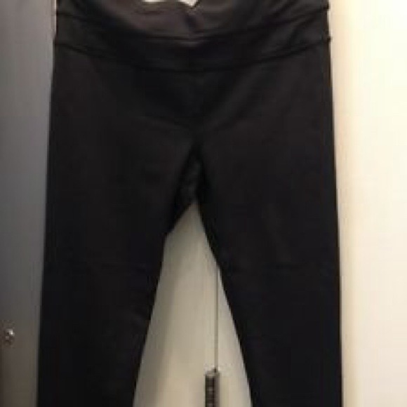 Sold - Picture 3 of 4