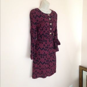 Vintage Jaclyn Smith